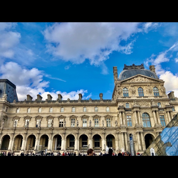 Meet your Posher, Cindi💖Brand New Authentic Sets - Picture 7 of 12